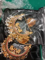 Shazina M. review photo