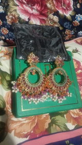 Misbah review photo