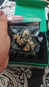 Momeizahasan review photo