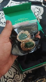 Momeizahasan review photo