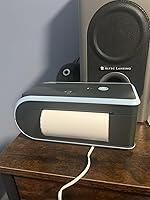 Angea Rogers review photo