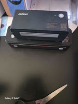 Jerome review photo