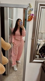 Tuta Melody