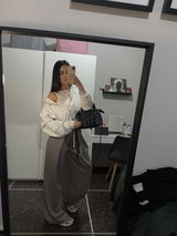 Pantalone Miu