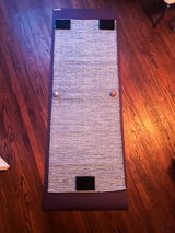 Christopher Smith review photo