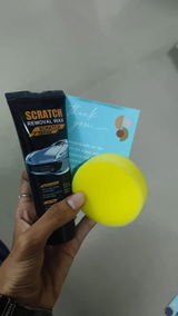 Rohit review photo