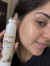 Ananya Rai review photo