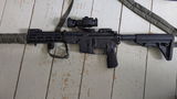 T.G. review photo