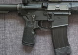 M.T. review photo
