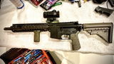 JP Reyes review photo