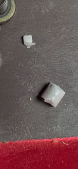 Robbo review photo