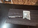Richard Agbeve review photo