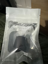 marcus BENNS review photo