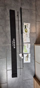 Sascha M. review photo