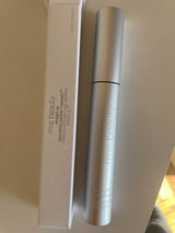 Andreea M review photo