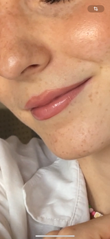 Marid review photo