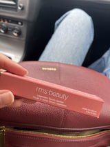 Teodora Margarit review photo