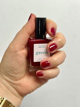 Denisa Dumitru review photo