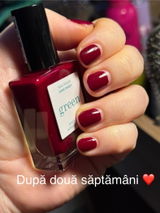 Denisa Dumitru review photo
