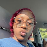 Jazmin Igbineweka review photo