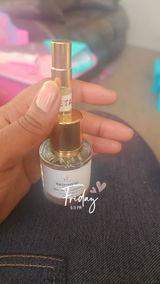 Minnie Brown review photo
