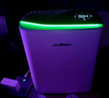 dcime review photo