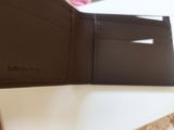 Aimen review photo