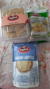 Doctor Nimesh review photo