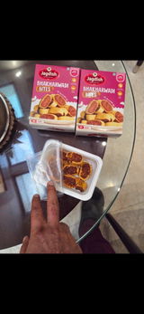 Satish Goel review photo
