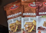 Aakash Srivastava review photo