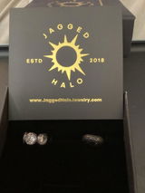 Jennko Design review photo