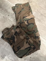 Taylor review photo