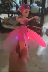 ivana b review photo