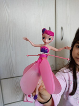 Andjela Nikolic review photo