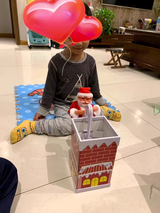 Miodrag review photo