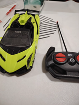 Marija Stankovic review photo