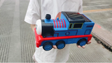 Radmila review photo