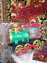 Marko review photo
