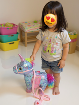 Sanja review photo
