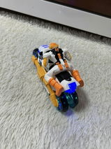 Saša Pavlov review photo