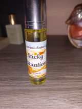 Rarefind Shelica review photo