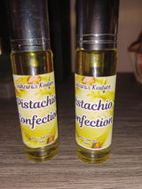 Rarefind Shelica review photo