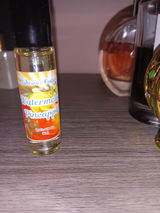 Rarefind Shelica review photo