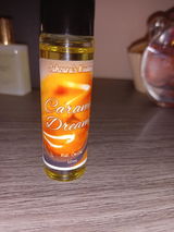 Rarefind Shelica review photo