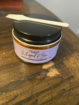 Sandy Sal review photo