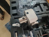 Sharanappa Hagedal . review photo