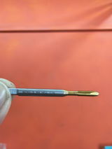 Nikunj review photo