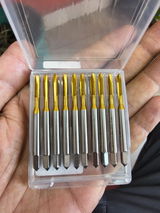 Nikunj review photo