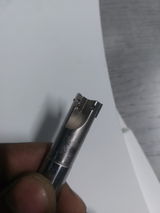 Satvik review photo