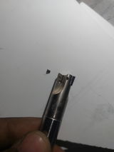 Satvik review photo